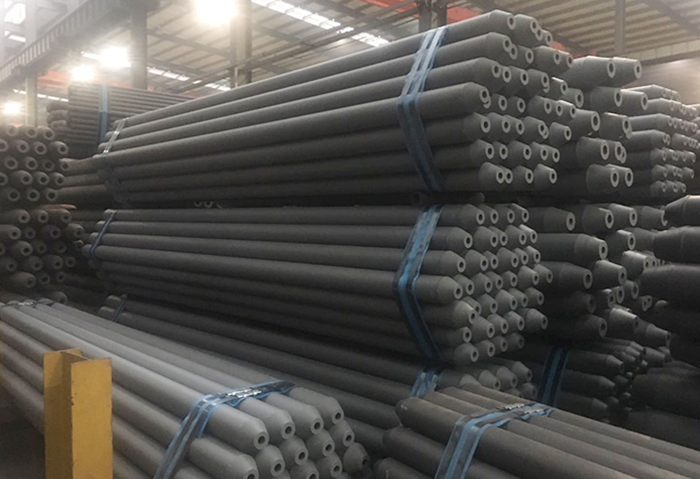 莱芜网架钢结构工程有限公司